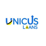 Unicus Loans