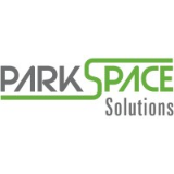 ParkSpacesolutions Pvt. Ltd.