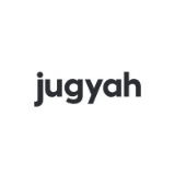 Jugyah