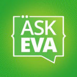 AskEVA