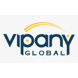 Vipany Global Solutions Pvt. Ltd.