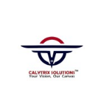 Calytrix Solutions