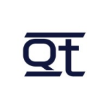 Quintrans