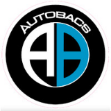 Autobacs India