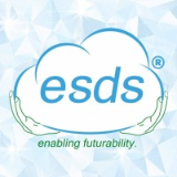 ESDS Software Solution Ltd.