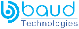 Baud Technologies