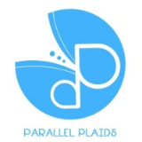 Parallel Plaids Uniforms Pvt. Ltd.