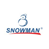 Snowman Logistics Limited