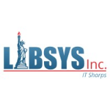 Libsys Inc