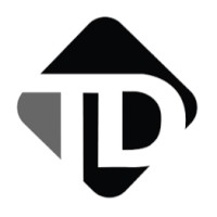 THAWINFRA DEVELOPERS PVT. LTD.