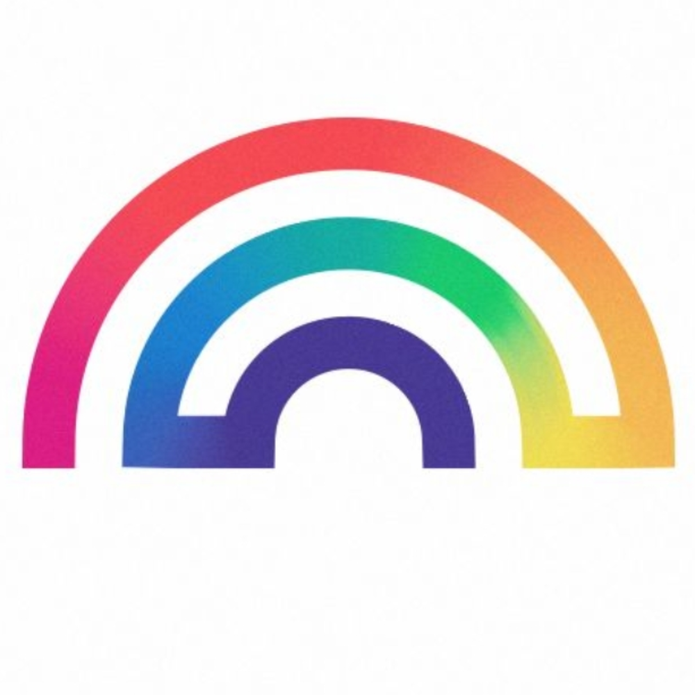 Rainbow HR consultancy