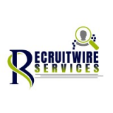 Recruitwire Services