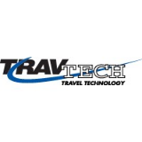 Travtech Inc.