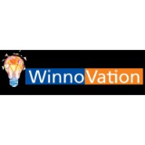 WinnoVation Education