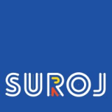 Suroj Buildcon Pvt. Ltd.