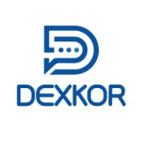 DexKorCRM Pvt. Ltd.