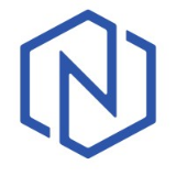 Navyug Infosolutions Pvt. Ltd.