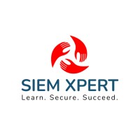SIEM XPERT