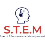 Stemtech Medical Devices