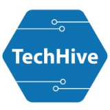 TechHive