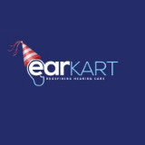 earKART