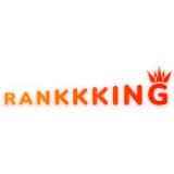 Rankkking