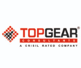TopGear Consultants Pvt. Ltd.