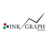 InkGraph Techno Pvt. Ltd.