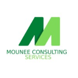 Mounee Consulting Services