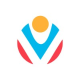 Vitality Business Support Services
