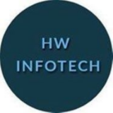 HW Infotech