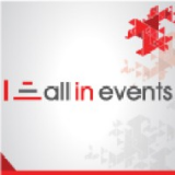 ALL IN Events