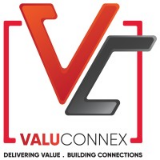 Valu Connex Telecom Services Private Ltd.