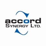 Accord Synergy Limited