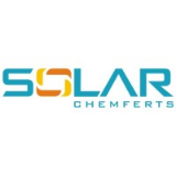 Solar Chemferts Private Limited