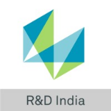 Hexagon R&D India