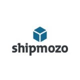 Shipmozo