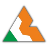 Asha Consultancy Services