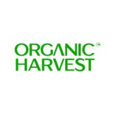 Organic Harvest