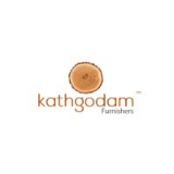 Kathgodam Furnishers