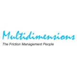 Multidimensions