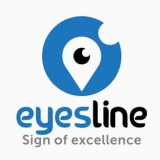 Eyesline Telematics Pvt. Ltd.