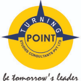 Turning Point Studies Consultants Pvt. Ltd.