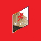 Motion Education Pvt. Ltd.