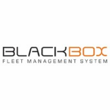 BlackBox GPS Technology Pvt. Ltd.