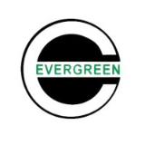 EVERGREEN ENGINEERING CO. PVT. LTD.