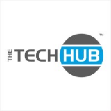 THE TECH HUB