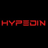HYPEDIN