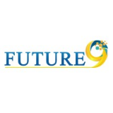 Future Nine Information Technologies Pvt. Ltd.