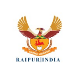 Kalinga University, Raipur